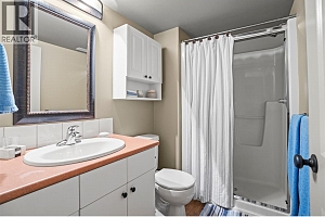 289 Inverness Drive - Photo 34