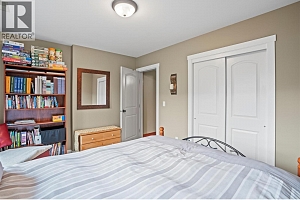 289 Inverness Drive - Photo 36