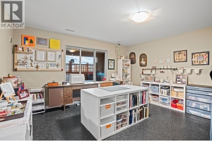 289 Inverness Drive - Photo 37