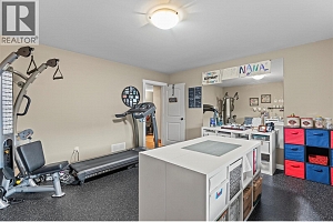 289 Inverness Drive - Photo 38