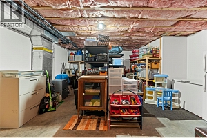 289 Inverness Drive - Photo 39