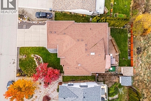 289 Inverness Drive - Photo 4