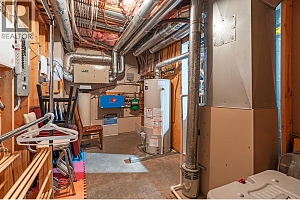 289 Inverness Drive - Photo 40