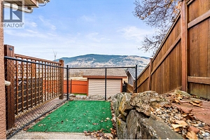 289 Inverness Drive - Photo 40