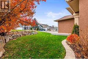 289 Inverness Drive - Photo 41