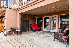 289 Inverness Drive - Photo 42