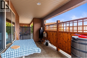 289 Inverness Drive - Photo 43