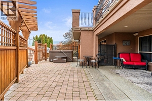 289 Inverness Drive - Photo 43