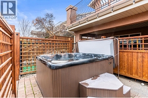 289 Inverness Drive - Photo 46