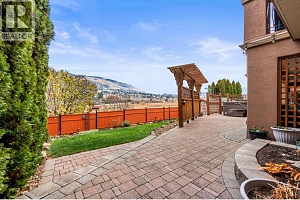 289 Inverness Drive - Photo 46