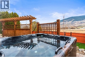 289 Inverness Drive - Photo 47