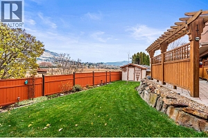 289 Inverness Drive - Photo 49