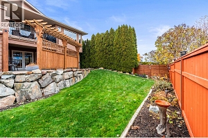 289 Inverness Drive - Photo 49