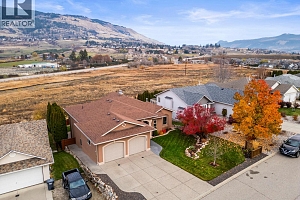 289 Inverness Drive - Photo 5