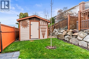 289 Inverness Drive - Photo 50