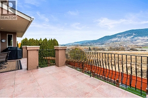 289 Inverness Drive - Photo 52