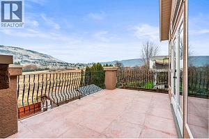 289 Inverness Drive - Photo 53