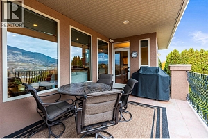 289 Inverness Drive - Photo 55