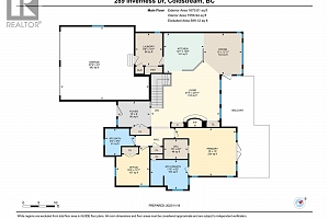 289 Inverness Drive - Photo 56