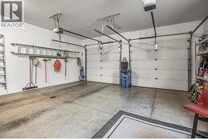 289 Inverness Drive - Photo 57