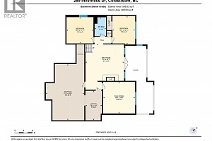 289 Inverness Drive - Photo 59