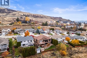 289 Inverness Drive - Photo 6