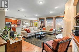 289 Inverness Drive - Photo 7