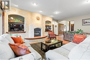 289 Inverness Drive - Photo 9