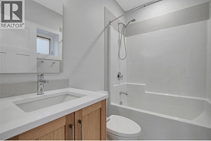 1839 Grey Owl Court - Photo 10