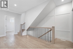 1839 Grey Owl Court - Photo 11