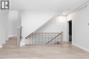 1839 Grey Owl Court - Photo 12