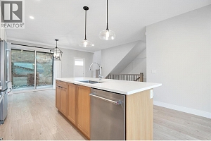 1839 Grey Owl Court - Photo 13