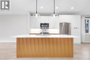 1839 Grey Owl Court - Photo 14