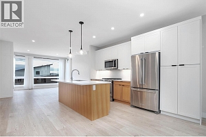 1839 Grey Owl Court - Photo 15