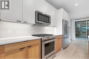 1839 Grey Owl Court - Photo 16