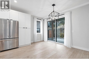 1839 Grey Owl Court - Photo 17