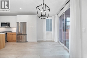 1839 Grey Owl Court - Photo 18