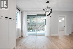 1839 Grey Owl Court - Photo 19