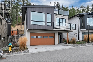 1839 Grey Owl Court - Photo 2