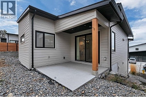 1839 Grey Owl Court - Photo 20