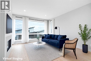 1839 Grey Owl Court - Photo 22