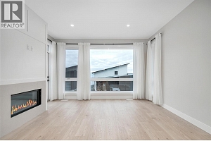 1839 Grey Owl Court - Photo 23