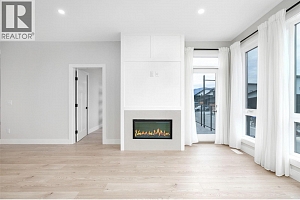 1839 Grey Owl Court - Photo 24