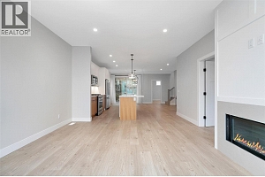 1839 Grey Owl Court - Photo 25