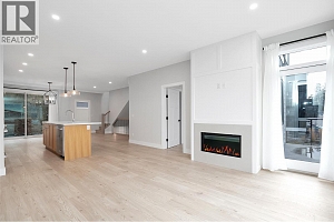 1839 Grey Owl Court - Photo 26