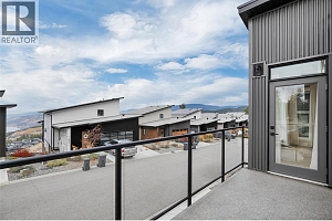 1839 Grey Owl Court - Photo 27