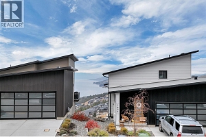 1839 Grey Owl Court - Photo 28