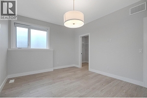 1839 Grey Owl Court - Photo 31