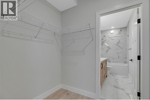 1839 Grey Owl Court - Photo 32