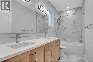 1839 Grey Owl Court - Photo 33